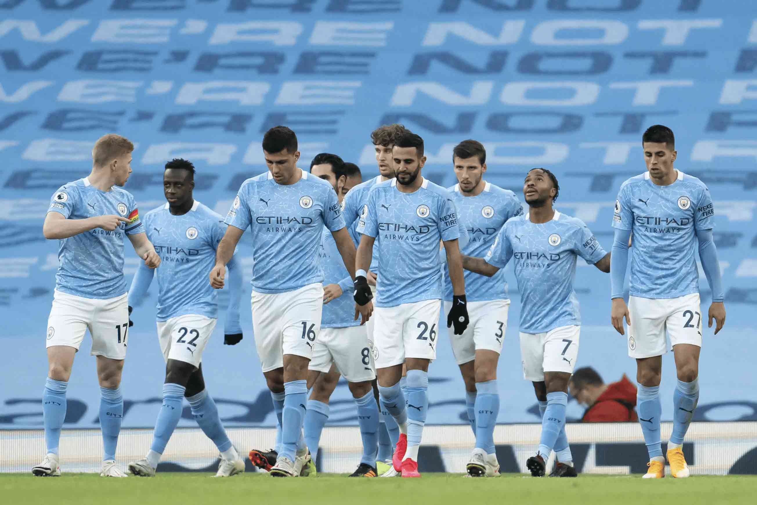 免费高清+流畅体验，雨燕体育直播让优质观赛不再昂贵