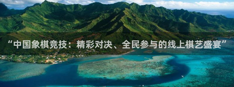 雨燕360体育免费直播nba回放