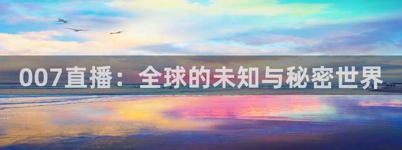 雨燕直播足球360
